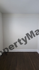 8242 S Houston Avenue #2, Chicago, IL 60617