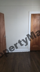 8242 S Houston Avenue #2, Chicago, IL 60617
