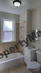 8242 S Houston Avenue #2, Chicago, IL 60617