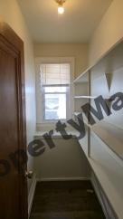 8242 S Houston Avenue #2, Chicago, IL 60617