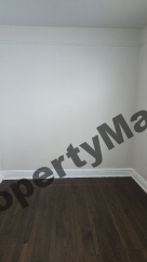8242 S Houston Avenue #2, Chicago, IL 60617