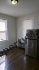 8242 S Houston Avenue #2, Chicago, IL 60617