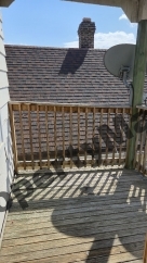 8242 S Houston Avenue #2, Chicago, IL 60617