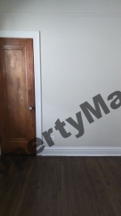 8242 S Houston Avenue #2, Chicago, IL 60617