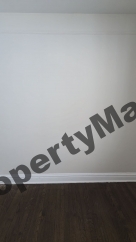 8242 S Houston Avenue #2, Chicago, IL 60617