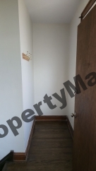 8242 S Houston Avenue #2, Chicago, IL 60617