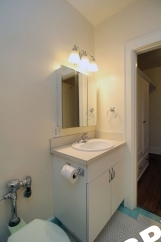 Classic Studio Apartment in the Historic Irving Manor - NW Portland!