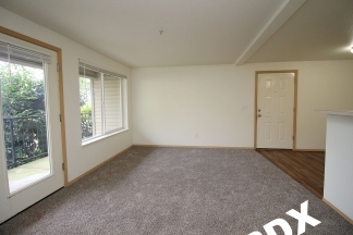Conveniently Located 2 Bedroom Powellhurst Apartment