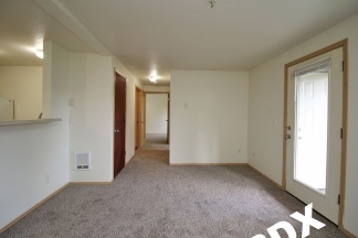 Conveniently Located 2 Bedroom Powellhurst Apartment