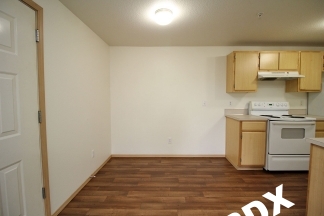 Conveniently Located 2 Bedroom Powellhurst Apartment