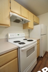 Conveniently Located 2 Bedroom Powellhurst Apartment