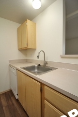 Conveniently Located 2 Bedroom Powellhurst Apartment