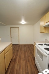 Conveniently Located 2 Bedroom Powellhurst Apartment