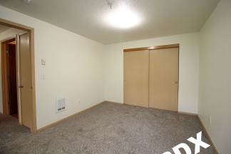 Conveniently Located 2 Bedroom Powellhurst Apartment