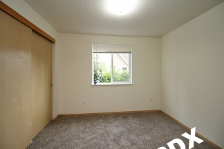 Conveniently Located 2 Bedroom Powellhurst Apartment