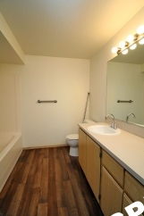 Conveniently Located 2 Bedroom Powellhurst Apartment