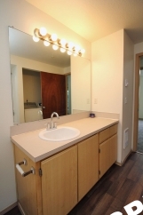 Conveniently Located 2 Bedroom Powellhurst Apartment