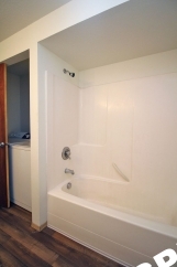 Conveniently Located 2 Bedroom Powellhurst Apartment