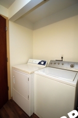 Conveniently Located 2 Bedroom Powellhurst Apartment