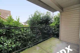 Conveniently Located 2 Bedroom Powellhurst Apartment