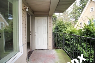 Conveniently Located 2 Bedroom Powellhurst Apartment