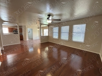 9023 Pinseeker, Selma, TX, 78154