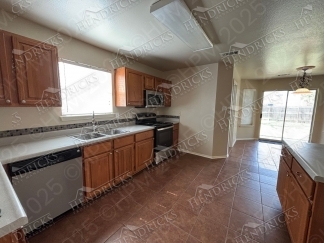 9023 Pinseeker, Selma, TX, 78154