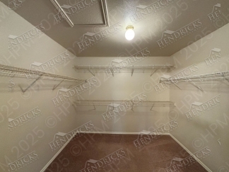 9023 Pinseeker, Selma, TX, 78154