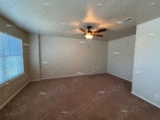9023 Pinseeker, Selma, TX, 78154