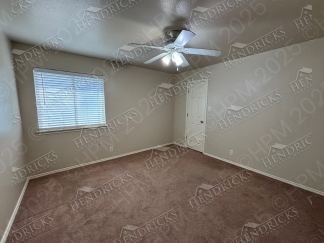 9023 Pinseeker, Selma, TX, 78154