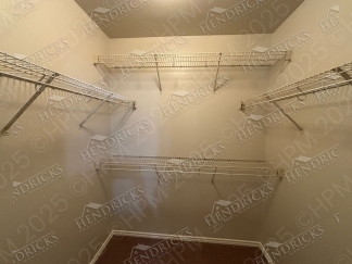 9023 Pinseeker, Selma, TX, 78154