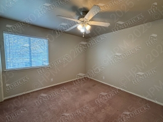 9023 Pinseeker, Selma, TX, 78154