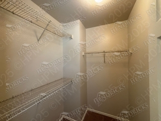 9023 Pinseeker, Selma, TX, 78154