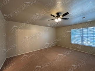 9023 Pinseeker, Selma, TX, 78154