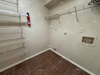 9023 Pinseeker, Selma, TX, 78154