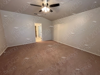 9023 Pinseeker, Selma, TX, 78154