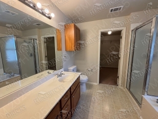 9023 Pinseeker, Selma, TX, 78154