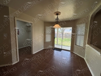 9023 Pinseeker, Selma, TX, 78154