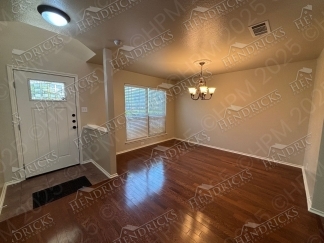 9023 Pinseeker, Selma, TX, 78154