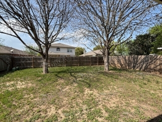 9023 Pinseeker, Selma, TX, 78154