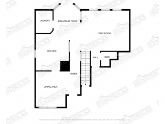 9023 Pinseeker, Selma, TX, 78154