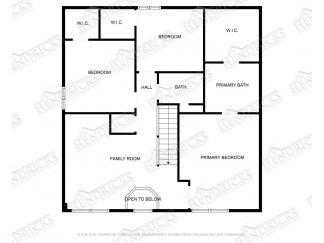 9023 Pinseeker, Selma, TX, 78154