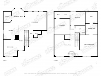 9023 Pinseeker, Selma, TX, 78154