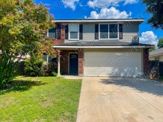 9023 Pinseeker, Selma, TX 78154 | Home for Rent 78154