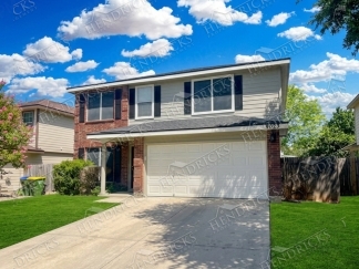 9023 Pinseeker, Selma, TX 78154 | Home for Rent 78154