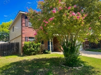 9023 Pinseeker, Selma, TX 78154 | Home for Rent 78154