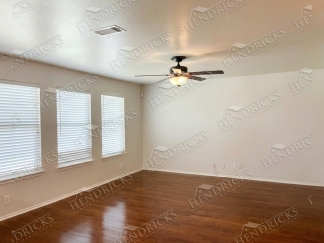 9023 Pinseeker, Selma, TX 78154 | Home for Rent 78154