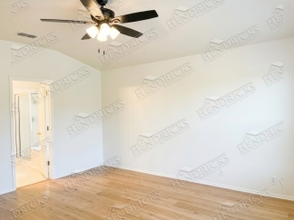 9023 Pinseeker, Selma, TX 78154 | Home for Rent 78154