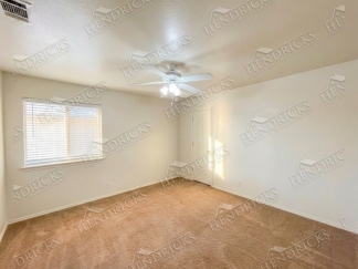 9023 Pinseeker, Selma, TX 78154 | Home for Rent 78154