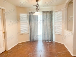 9023 Pinseeker, Selma, TX 78154 | Home for Rent 78154